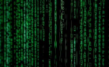 API de Autenticación y OAuth2