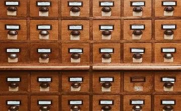 Buscador Semántico Indexado
