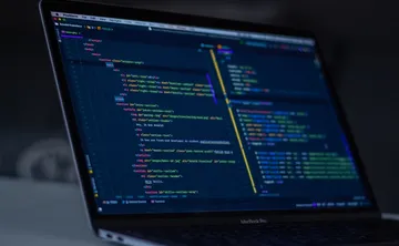 Gestor de Tareas Distribuidas
