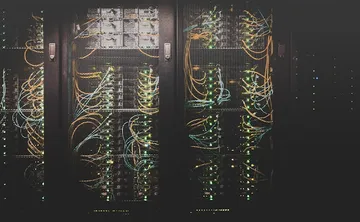 API Gateway para Microservicios